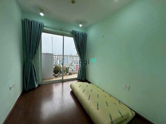 Hình ảnh Oriental Plaza, Âu Cơ, Tân Phú: 15tr/th, 105m2,3pn-3wc ,full NT
