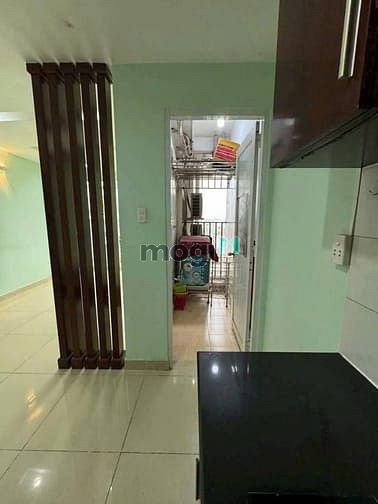 Hình ảnh Oriental Plaza, Âu Cơ, Tân Phú: 15tr/th, 105m2,3pn-3wc ,full NT