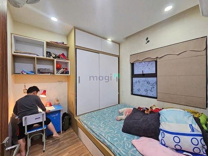 Hình ảnh Chung cư Ruby Garden, Nguyễn Sỹ Sách, P15, TB, 87m2, 2PN, 11tr/tháng.