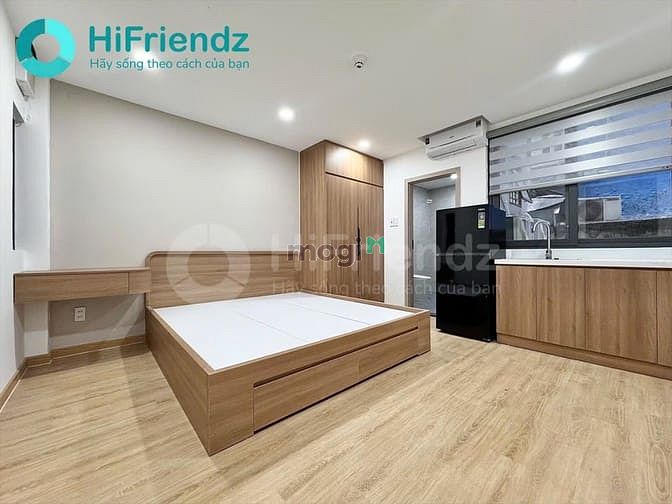 Hình ảnh CHO THUÊ Trang Chủ MB66.COM / Đăng Ký Tặng 66K có nội thất Học viện cán bộ