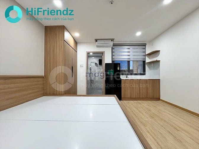 Hình ảnh CHO THUÊ Trang Chủ MB66.COM / Đăng Ký Tặng 66K có nội thất Học viện cán bộ