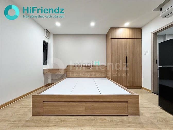 Hình ảnh CHO THUÊ Trang Chủ MB66.COM / Đăng Ký Tặng 66K có nội thất Học viện cán bộ
