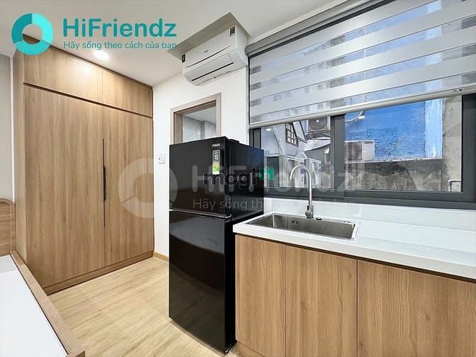 Hình ảnh CHO THUÊ Trang Chủ MB66.COM / Đăng Ký Tặng 66K có nội thất Học viện cán bộ