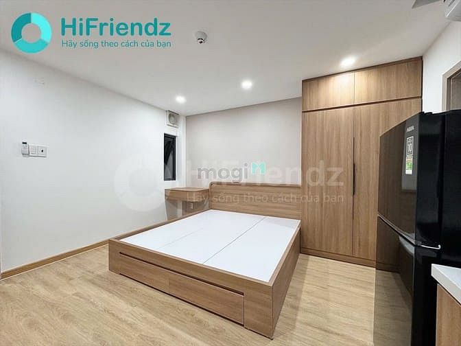 Hình ảnh CHO THUÊ Trang Chủ MB66.COM / Đăng Ký Tặng 66K có nội thất Học viện cán bộ