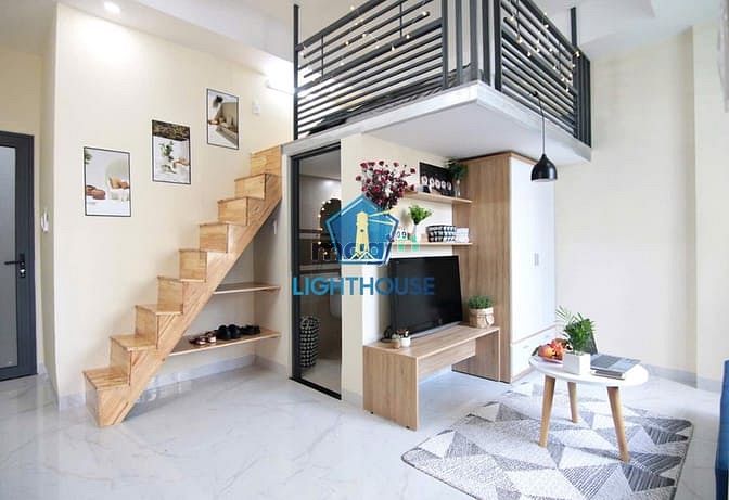 Hình ảnh Siêu phẩm Trang Chủ MB66.COM / Đăng Ký Tặng 66K gác bancol HSSV kế hàng xanh