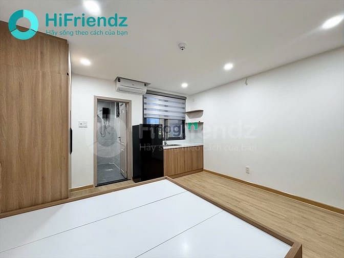 Hình ảnh CHO THUÊ Trang Chủ MB66.COM / Đăng Ký Tặng 66K có nội thất Học viện cán bộ