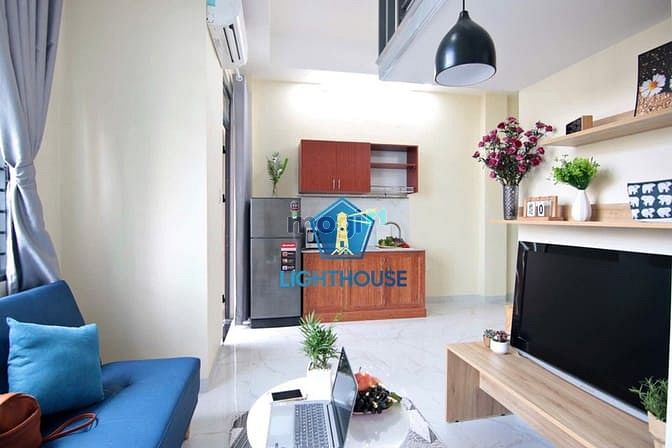 Hình ảnh Siêu phẩm Trang Chủ MB66.COM / Đăng Ký Tặng 66K gác bancol HSSV kế hàng xanh