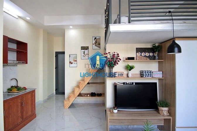 Hình ảnh Siêu phẩm Trang Chủ MB66.COM / Đăng Ký Tặng 66K gác bancol HSSV kế hàng xanh