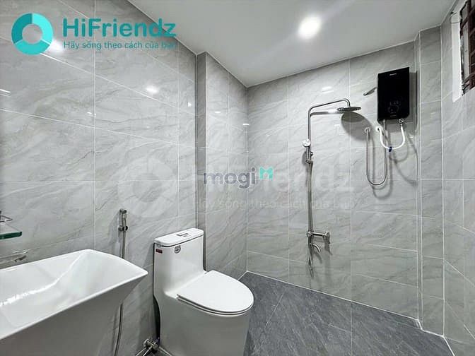 Hình ảnh CHO THUÊ Trang Chủ MB66.COM / Đăng Ký Tặng 66K có nội thất Học viện cán bộ