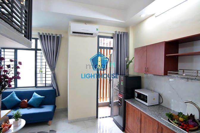 Hình ảnh Siêu phẩm Trang Chủ MB66.COM / Đăng Ký Tặng 66K gác bancol HSSV kế hàng xanh