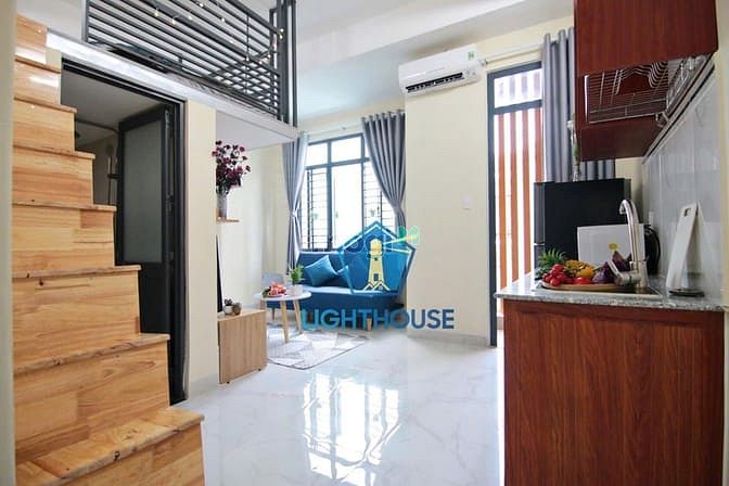 Hình ảnh Siêu phẩm Trang Chủ MB66.COM / Đăng Ký Tặng 66K gác bancol HSSV kế hàng xanh