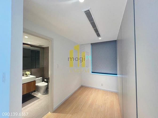 Hình ảnh Biệt Thự Cao Cấp Khu Thảo Điền 600m2- Thiết Kế Hiện Đại. Sân Vườn Rộng