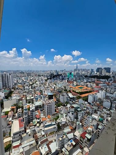 Hình ảnh Bán 2 căn liền kề 144m2 ĐỘC NHẤT tại Terra Royal - LaVeLa SaiGon Hotel