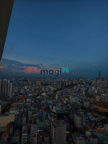 Hình ảnh Bán 2 căn liền kề 144m2 ĐỘC NHẤT tại Terra Royal - LaVeLa SaiGon Hotel