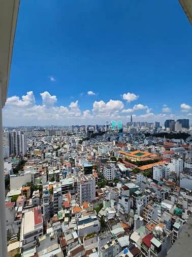 Hình ảnh Bán 2 căn liền kề 144m2 ĐỘC NHẤT tại Terra Royal - LaVeLa SaiGon Hotel