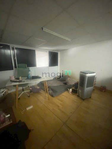 Hình ảnh CAM KẾT - RỘNG ĐẸP RẼ - bán nhà 4×15- Tân kỳ Tân quý- tân Phú