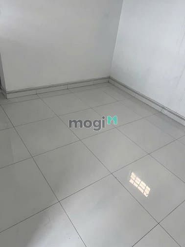 Hình ảnh CAM KẾT - RỘNG ĐẸP RẼ - bán nhà 4×15- Tân kỳ Tân quý- tân Phú
