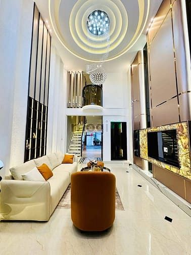 Hình ảnh Bán gấp Phạm Văn Chiêu P8 Q.Gò Vấp 70m2/4Tỷ1