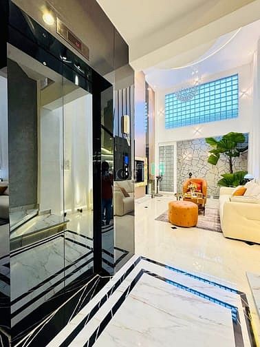 Hình ảnh Bán gấp Phạm Văn Chiêu P8 Q.Gò Vấp 70m2/4Tỷ1