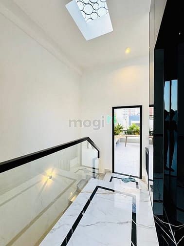 Hình ảnh Bán gấp Phạm Văn Chiêu P8 Q.Gò Vấp 70m2/4Tỷ1