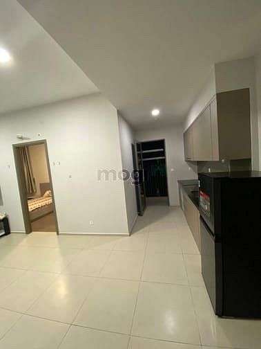 Hình ảnh An Gia Garden, Tân Kì tân Quý, Tân Phú: 87m2,3p ngủ,Nt, 13tr/th