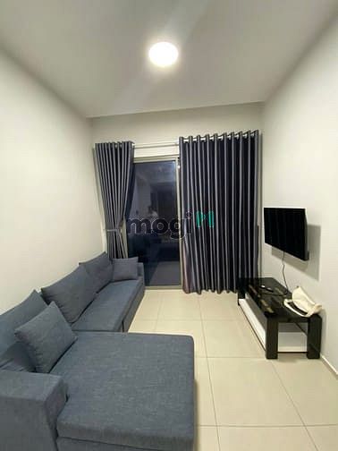 Hình ảnh An Gia Garden, Tân Kì tân Quý, Tân Phú: 87m2,3p ngủ,Nt, 13tr/th