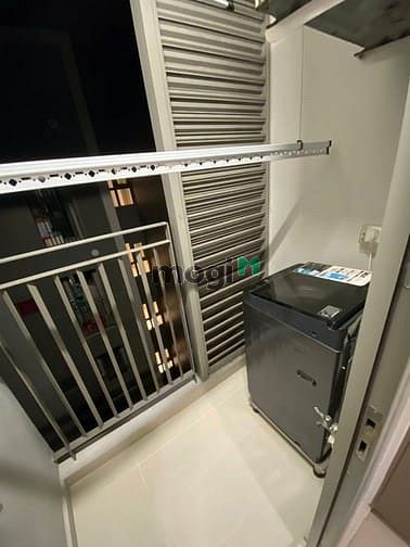 Hình ảnh An Gia Garden, Tân Kì tân Quý, Tân Phú: 87m2,3p ngủ,Nt, 13tr/th