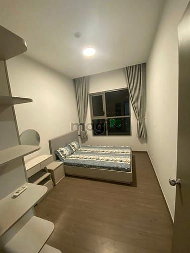 Hình ảnh An Gia Garden, Tân Kì tân Quý, Tân Phú: 87m2,3p ngủ,Nt, 13tr/th