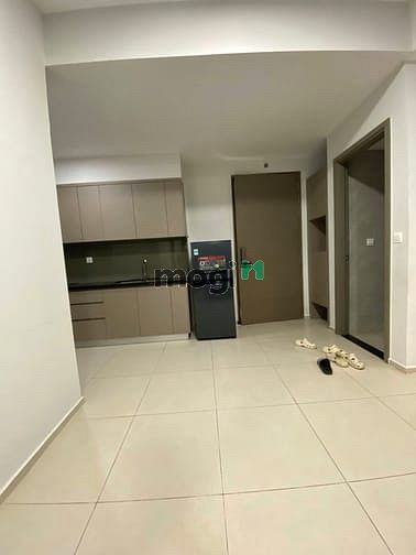 Hình ảnh An Gia Garden, Tân Kì tân Quý, Tân Phú: 87m2,3p ngủ,Nt, 13tr/th