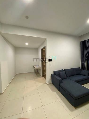 Hình ảnh An Gia Garden, Tân Kì tân Quý, Tân Phú: 87m2,3p ngủ,Nt, 13tr/th