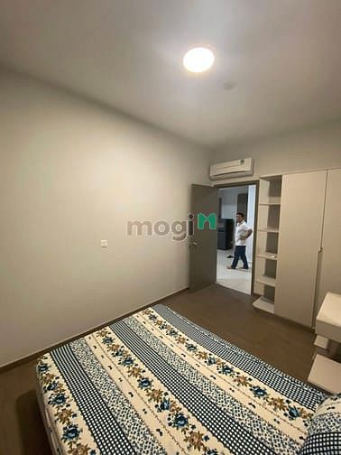 Hình ảnh An Gia Garden, Tân Kì tân Quý, Tân Phú: 87m2,3p ngủ,Nt, 13tr/th