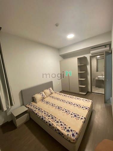 Hình ảnh An Gia Garden, Tân Kì tân Quý, Tân Phú: 87m2,3p ngủ,Nt, 13tr/th