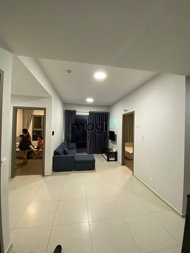 Hình ảnh An Gia Garden, Tân Kì tân Quý, Tân Phú: 87m2,3p ngủ,Nt, 13tr/th