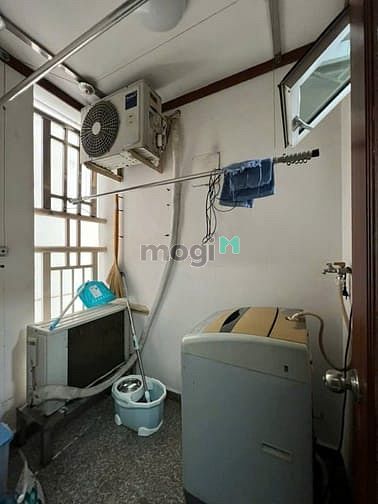 Hình ảnh Mb6623 nạp rút nhanh chóng Oriental Plaza, Âu Cơ, Tân Phú: 14tr/th, 95m2,3pn,full NT