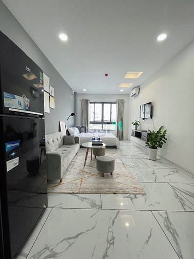 Hình ảnh CHO THUÊ Trang Chủ MB66.COM / Đăng Ký Tặng 66K mini full nội thất cửa sổ ban công 😻😻