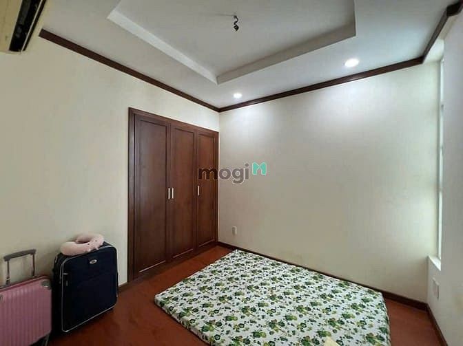 Hình ảnh Mb6623 nạp rút nhanh chóng Oriental Plaza, Âu Cơ, Tân Phú: 14tr/th, 95m2,3pn,full NT