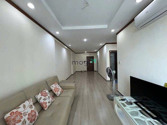 Hình ảnh Mb6623 nạp rút nhanh chóng Oriental Plaza, Âu Cơ, Tân Phú: 14tr/th, 95m2,3pn,full NT