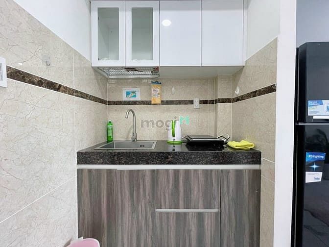 Hình ảnh CHO THUÊ Trang Chủ MB66.COM / Đăng Ký Tặng 66K mini full nội thất cửa sổ ban công 😻😻