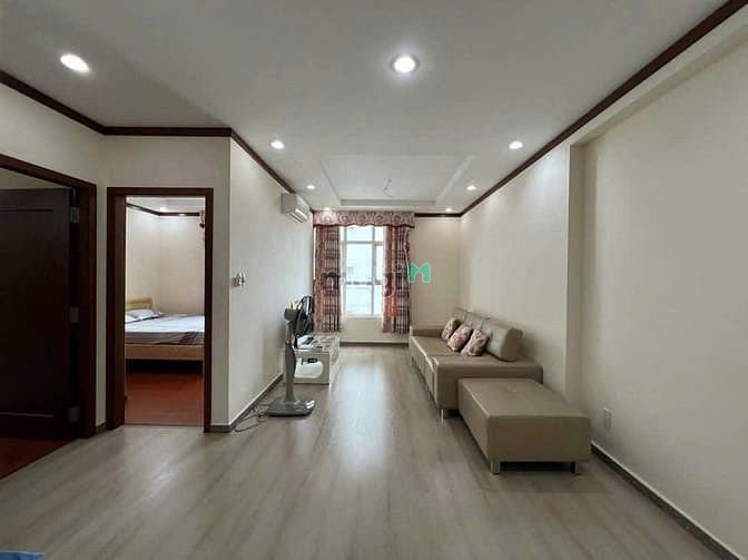 Hình ảnh Mb6623 nạp rút nhanh chóng Oriental Plaza, Âu Cơ, Tân Phú: 14tr/th, 95m2,3pn,full NT