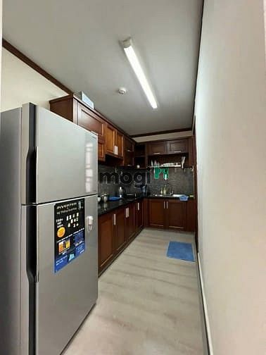 Hình ảnh Mb6623 nạp rút nhanh chóng Oriental Plaza, Âu Cơ, Tân Phú: 14tr/th, 95m2,3pn,full NT