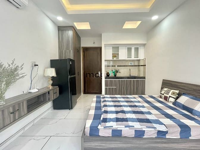 Hình ảnh CHO THUÊ Trang Chủ MB66.COM / Đăng Ký Tặng 66K mini full nội thất cửa sổ ban công 😻😻