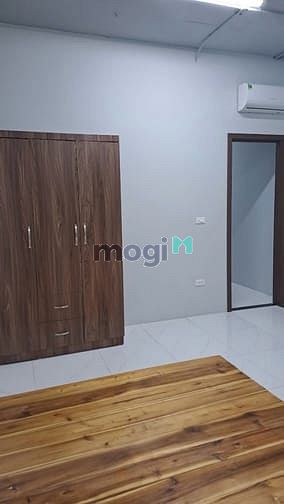 Hình ảnh Cho thuê BT LK Đảo Dừa 64m2 - Vinhomes OCP2