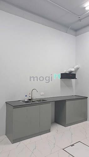 Hình ảnh Cho thuê BT LK Đảo Dừa 64m2 - Vinhomes OCP2