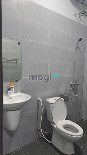 Hình ảnh Cho thuê BT LK Đảo Dừa 64m2 - Vinhomes OCP2