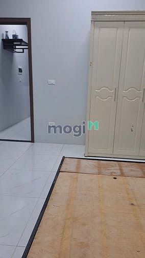 Hình ảnh Cho thuê BT LK Đảo Dừa 64m2 - Vinhomes OCP2