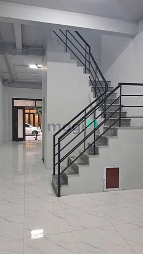 Hình ảnh Cho thuê BT LK Đảo Dừa 64m2 - Vinhomes OCP2