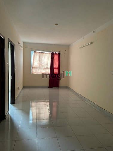 Hình ảnh Cho thuê Trang Chủ MB66.COM / Đăng Ký Tặng 66K chung cư Tân Phước Quận 11 giá 8tr/tháng 1pn ntcb