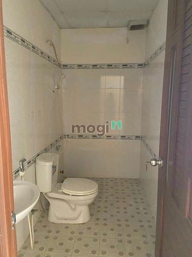 Hình ảnh Cho thuê Trang Chủ MB66.COM / Đăng Ký Tặng 66K chung cư Tân Phước Quận 11 giá 8tr/tháng 1pn ntcb