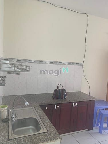 Hình ảnh Cho thuê Trang Chủ MB66.COM / Đăng Ký Tặng 66K chung cư Tân Phước Quận 11 giá 8tr/tháng 1pn ntcb