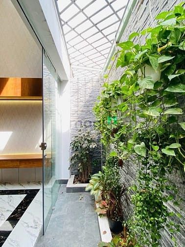 Hình ảnh Siêu phẩm Phạm văn Chiêu P14 Q.Gò Vấp 70m2/3tỷ9 sổ hồng riêng